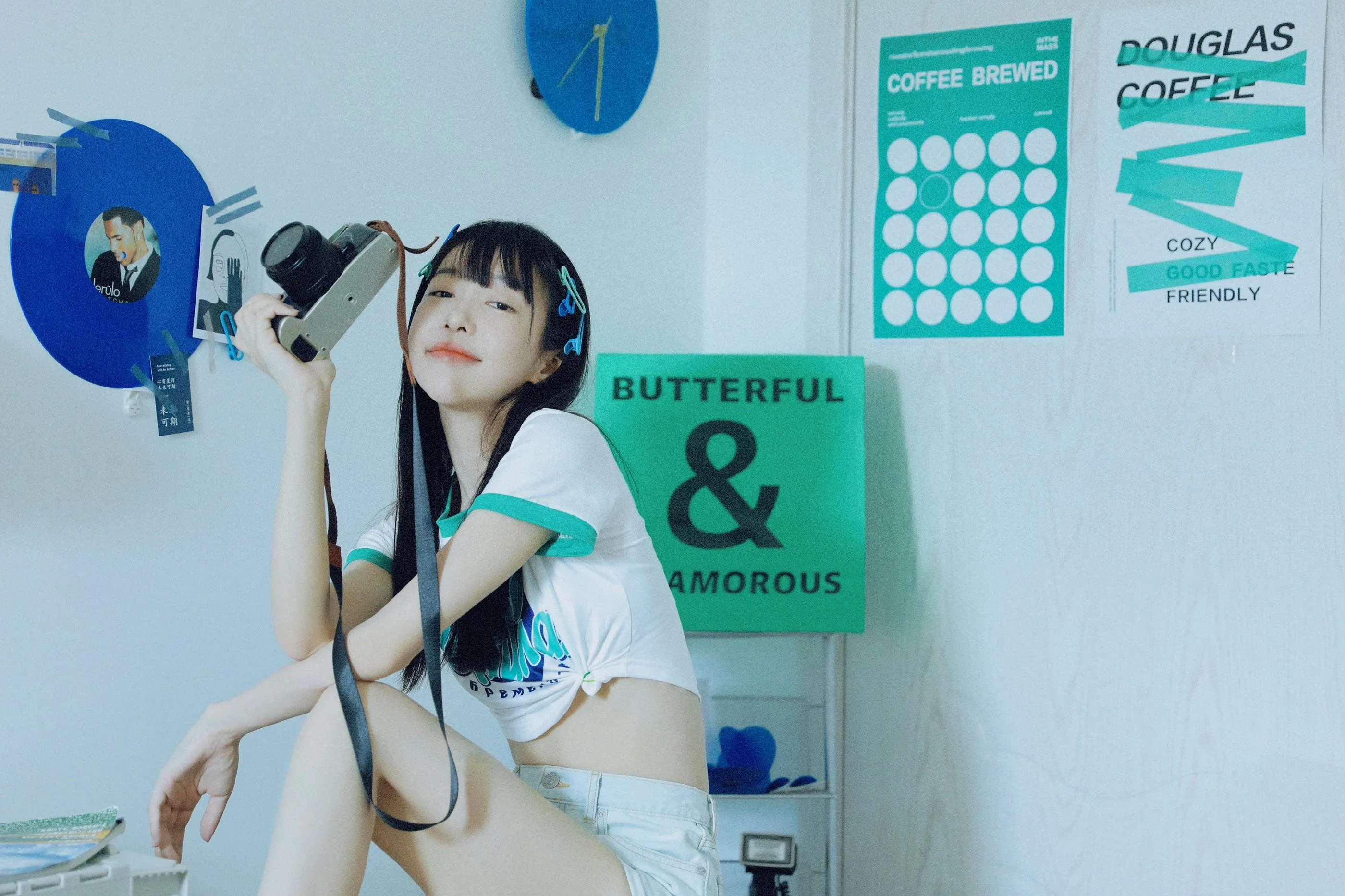 [YITUYU艺图语]2022.08.15 INS ss_田爽 [37P]插图1